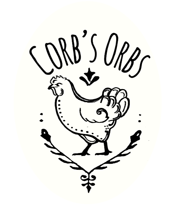 orbs-main-logo